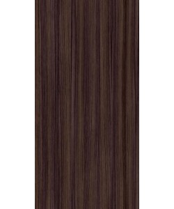 Smoldered Wood