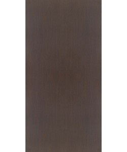 Southern Oak