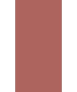 Greenlam Terracotta High Pressure Laminates