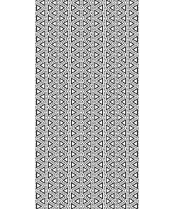 Tribalesque