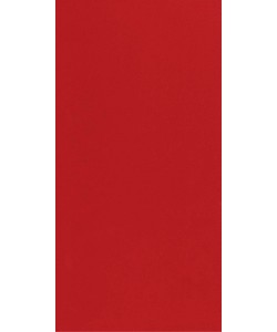 Vermilion Red