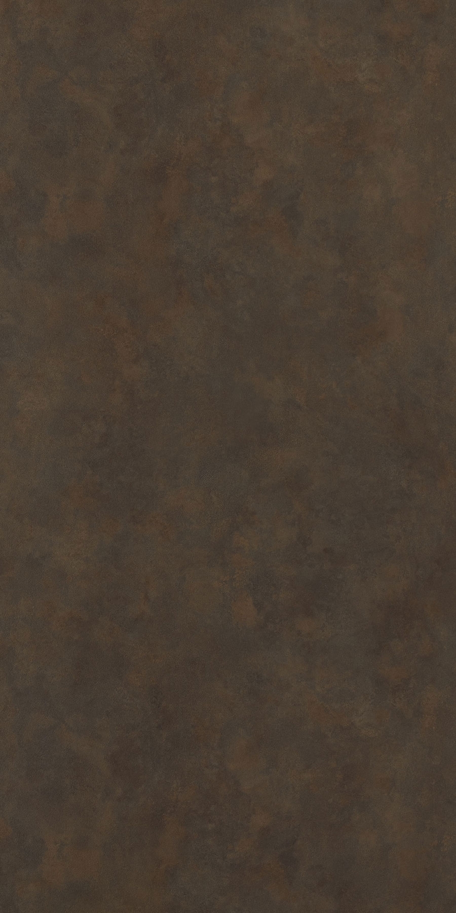 Copper Taint Laminates In India Greenlam