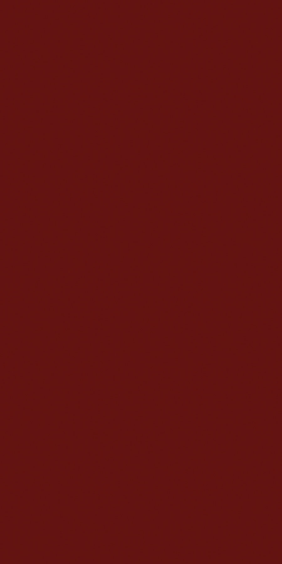 Maroon High Pressure Laminate with Suede Finish in India - Greenlam ...