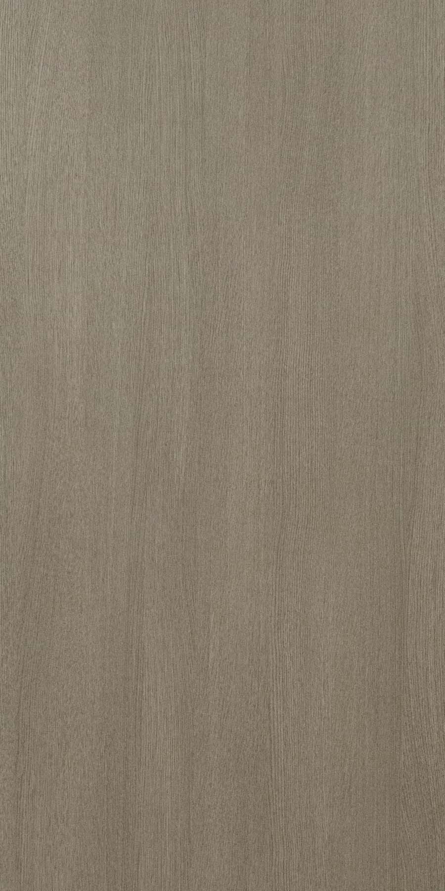 Buy Ideal Oak HPL with Santhia finish in India Greenlam Laminates