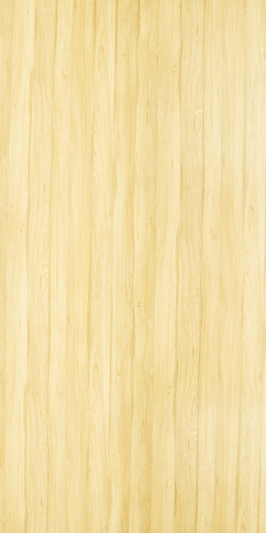 5076 Primeval Oak with OLMO Finish in India Greenlam Laminates