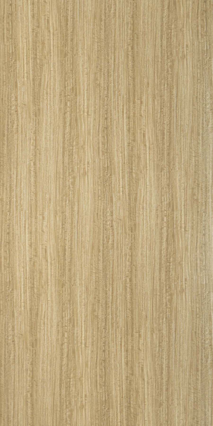 Buy Pure Eucalyptus HPL with HSC Finish in India Greenlam Laminates