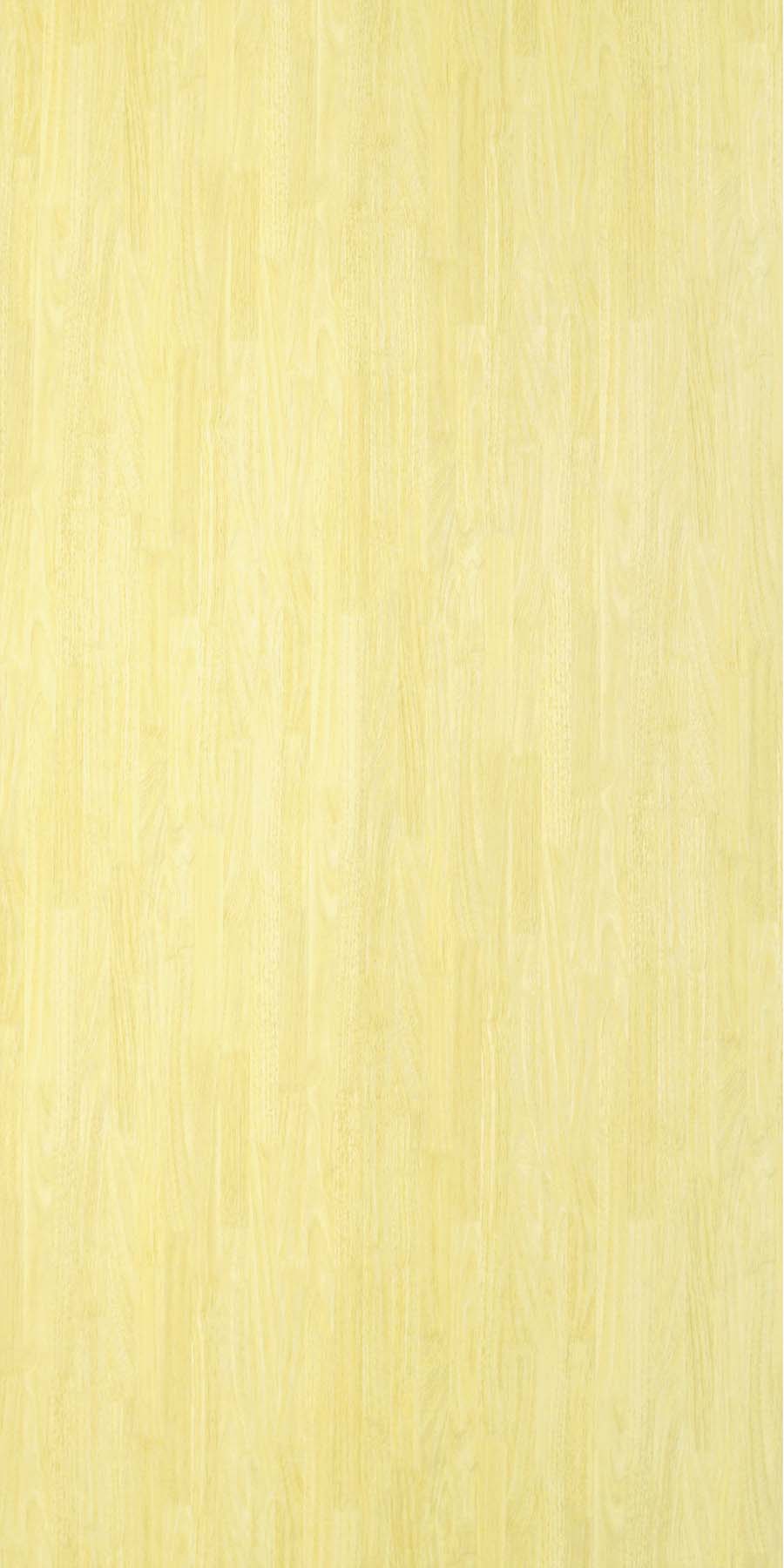 Rubber Wood HPL with Suede Finish in India Greenlam Laminates