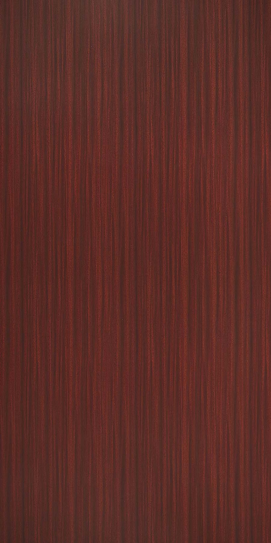 Sapele Laminates with High Definition Gloss Finish Online in India
