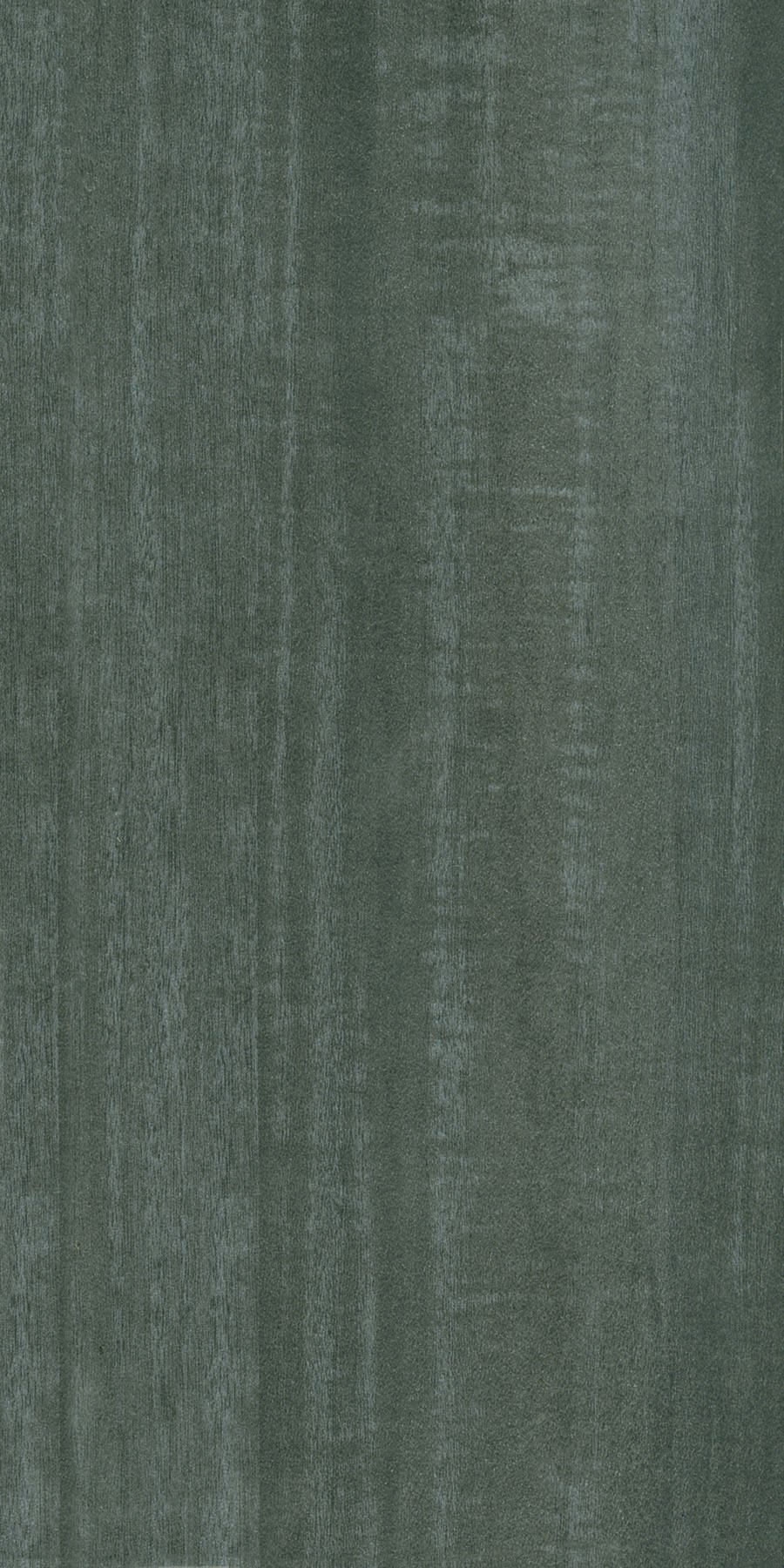 Buy Smoked Mahogany with Suede Finish in India Greenlam Laminates