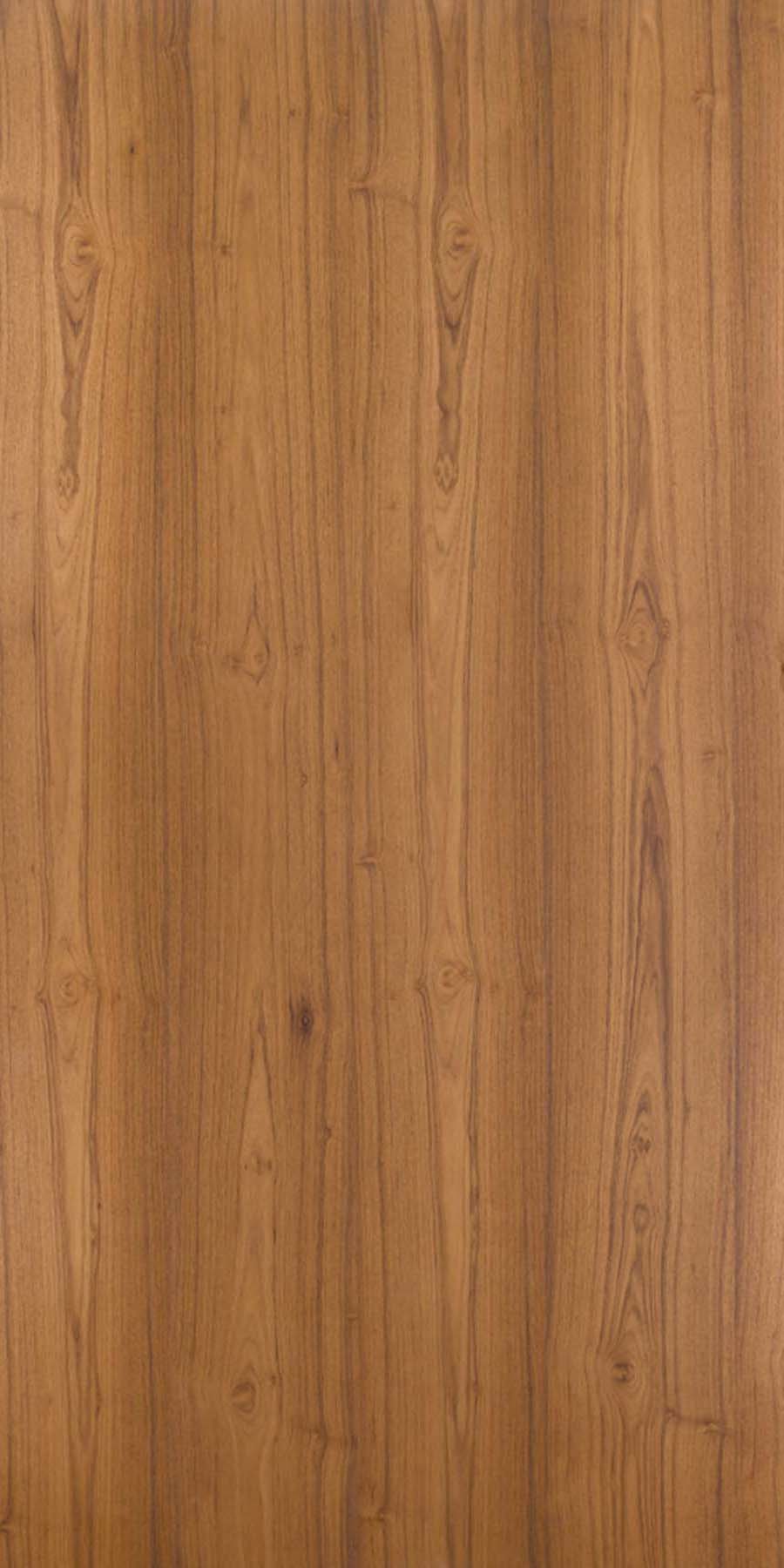 Buy Teak Grandeur Veneer Laminates in India Greenlam Laminates